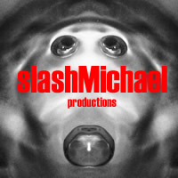 Picture for song 'ChillWithVoices' by artist 'slashMichael'