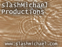 Picture for song 'Creepy' by artist 'slashMichael'