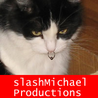 Picture for song 'Eastern West Indian' by artist 'slashMichael'