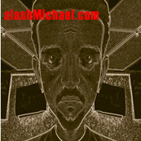 Picture for song 'fatSynthBassAndAccordion' by artist 'slashMichael'