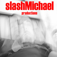 Picture for song 'Talk' by artist 'slashMichael'