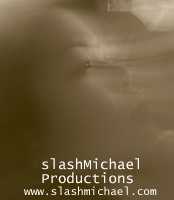 Picture for song 'The Seldon Plan' by artist 'slashMichael'