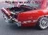 Picture for song '3 In Tha Mornin' by artist 'Slaughter House Recordz'