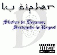 Picture for song 'Intro' by artist 'Slaves to Dreams'