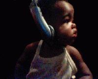 Picture for song 'Hip Hop Beat' by artist 'Slay Ink'