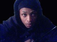 Picture for song 'Soul of a Bullet (S.O.B.)' by artist 'Slay Ink'