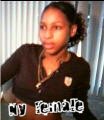 Picture for song 'Get Crazy (Long Island)' by artist 'Slayur Rhymez'