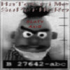 Picture for song 'Imperial Anarchist' by artist 'Slayv Axis'