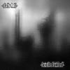 Picture for song 'NeoNoize' by artist 'Slayv Axis'
