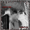 Picture for song 'Patriot Act Perversion For Your Protection' by artist 'Slayv Axis'