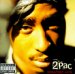 Picture for song 'Big Dreams-11' by artist 'Sl'd n Slyc'd'