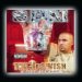 Picture for song 'Big Dreams-1' by artist 'Sl'd n Slyc'd'
