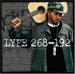 Picture for song 'lyf3-1' by artist 'Sl'd n Slyc'd'