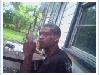 Picture for song 'SHOCK -n- awe-(SideA)-3' by artist 'Sl'd n Slyc'd'