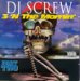 Picture for song 'SHOCK -n- awe-(SideA)-5' by artist 'Sl'd n Slyc'd'