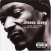 Picture for song 'SHOCK -n- awe-(SideA)-6' by artist 'Sl'd n Slyc'd'