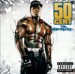 Picture for song 'SHOCK -n- awe-(SideA)-7' by artist 'Sl'd n Slyc'd'