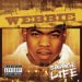 Picture for song 'SHOCK -n- awe-(SideA)-9' by artist 'Sl'd n Slyc'd'