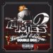 Picture for song 'shock-n- AWE-(SideB)-7' by artist 'Sl'd n Slyc'd'