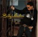 Picture for song 'Sweat Shop Vol. 1-9' by artist 'Sl'd n Slyc'd'