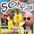 Picture for song 'Sweat Shop Vol. 2-10' by artist 'Sl'd n Slyc'd'