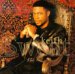 Picture for song 'Sweat Shop Vol. 2-1' by artist 'Sl'd n Slyc'd'