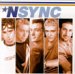 Picture for song 'Sweat Shop Vol. 2-3' by artist 'Sl'd n Slyc'd'