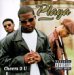 Picture for song 'Sweat Shop Vol. 2-7' by artist 'Sl'd n Slyc'd'