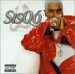 Picture for song 'Sweat Shop Vol. 2-8' by artist 'Sl'd n Slyc'd'