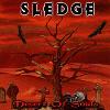 Picture for song 'Final Verdict' by artist 'sledge ( India )'