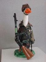 Picture for song 'Weapons of Mass Destruction' by artist 'Sledku'