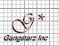 Picture for song 'The Dark Knight' by artist 'Sleepa'