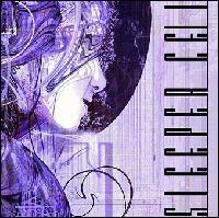 Picture for song 'Music Box' by artist 'Sleepercell'