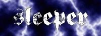 Picture for song 'Forex Education' by artist 'Sleeper (UK)'