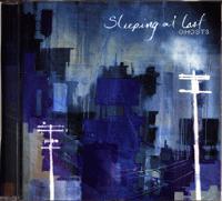 Picture for song 'Say' by artist 'Sleeping at Last'