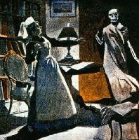 Picture for song 'Cliché' by artist 'Sleepless'