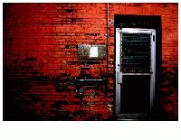 Picture for song 'Amazing Dream' by artist 'Sleepwalk'