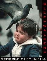 Picture for song 'Progress' by artist 'sleepwalkershiphop'