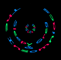 Picture for song 'Don't You Know' by artist 'Sleepy Greg and the Insomniacs'