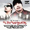 Picture for song 'Playa N Me' by artist 'Sleepy Santino Presents The Northern Lifestyle'
