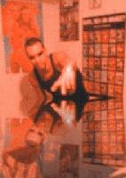 Picture for song 'Bows' by artist 'SlemDawg'