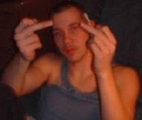 Picture for song 'jus a freestyle' by artist 'SlemDawg'