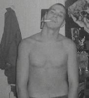 Picture for song 'Put It Up' by artist 'SlemDawg'