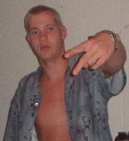 Picture for song 'rubberband' by artist 'SlemDawg'