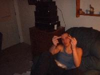 Picture for song 'Slem n Vex' by artist 'SlemDawg'