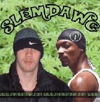 Picture for song 'Steel City Madmen' by artist 'SlemDawg'