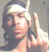 Picture for song 'Konseetid - Boastful-Free Exclusive beat' by artist 'Slept On Fam Entertainment'