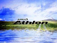 Picture for song 'YEA freestyle' by artist 'slick da problem'