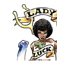 Picture for song 'Only Sixteen' by artist 'SLICK P'