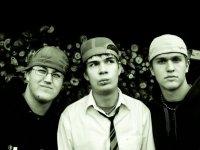 Picture for song 'Good-bye' by artist 'Slide 50'